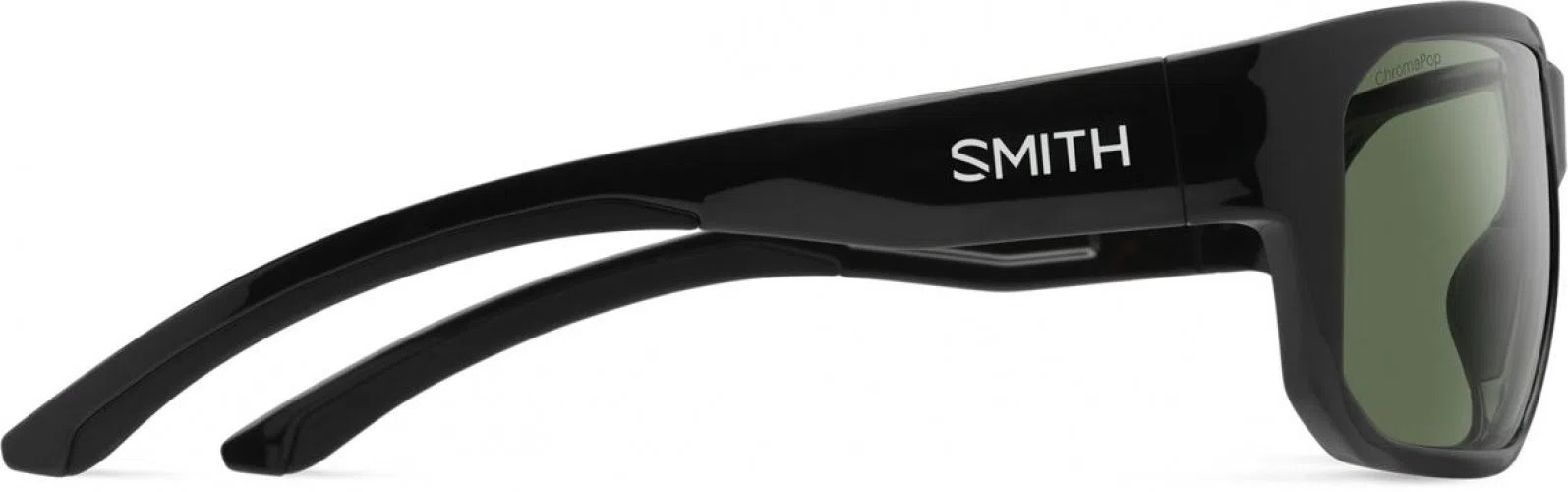 Smith Optics Active 205887 Arvo Sunglasses - view 21